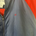 Foto 6 di 9