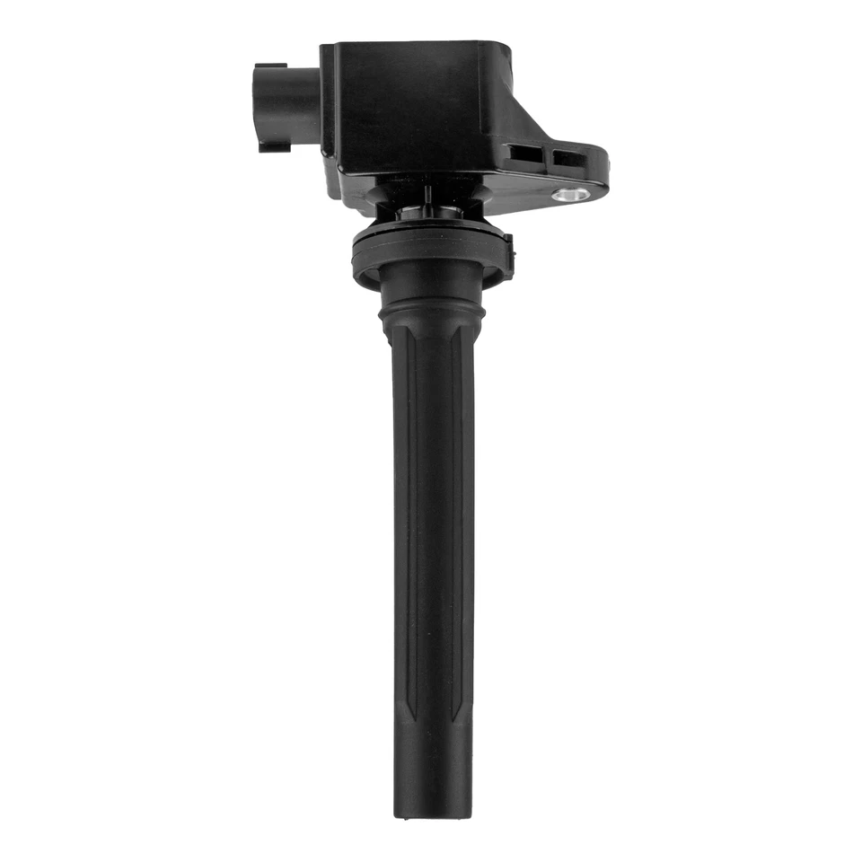 Bobina de ignição 4x compatível com 2006-2008 Suzuki Grand Vitara 2007-2009 Suzuki SX4 - Imagem 2 de 4