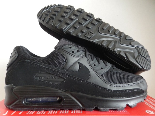 NIKE AIR MAX 90 