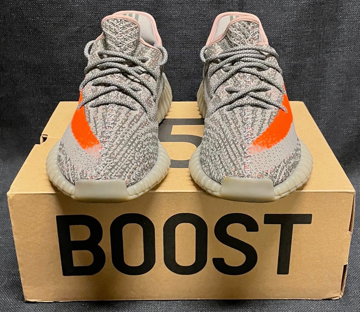adidas gazelle silver green womens Yeezy Boost 350 V2 'Beluga 2.0'  FeetLockerz