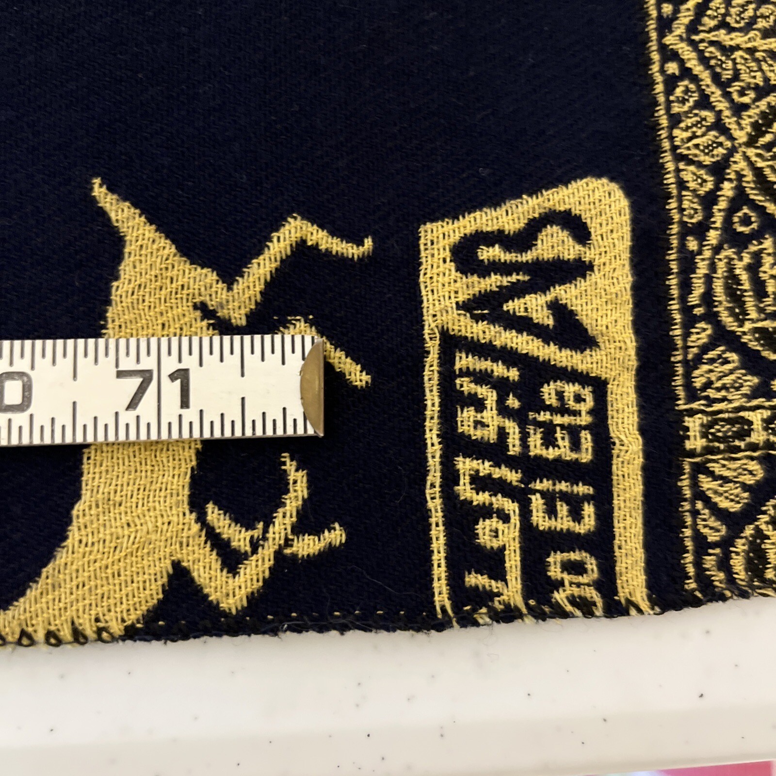 Picture 6 of 12