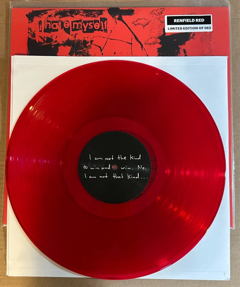 25+ No Idea LP Vinyl Records for sale | Updated Oct 2026