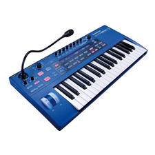 Novation Xio Patch Editor For Dsi