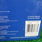 Bild 9 von 9