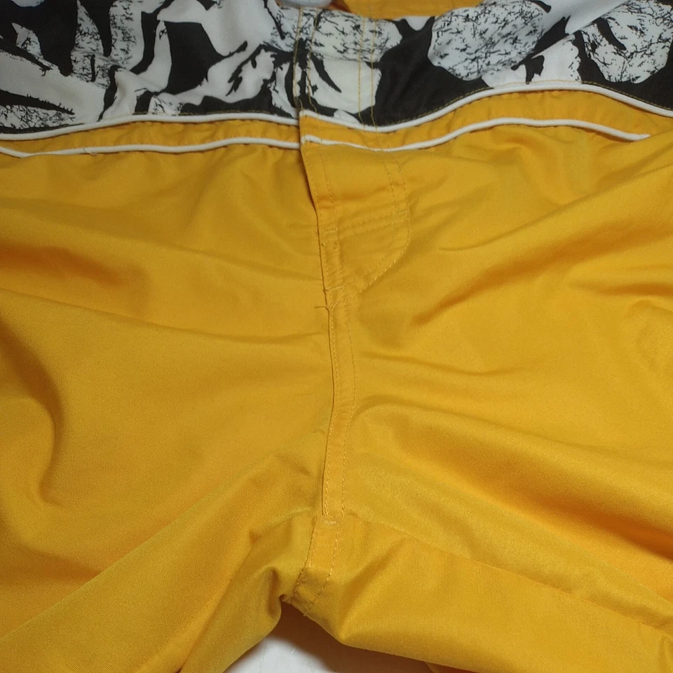 Одежда команды NFL плавки XL 21,5» длиной Pittsburgh Steelers  - Изображение 2 из 4