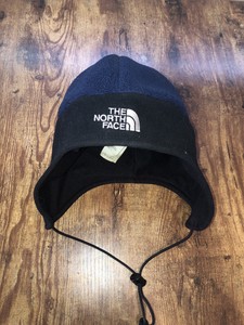 North Face Windstopper Hat Discount, 60 