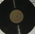Picture 5 of 6