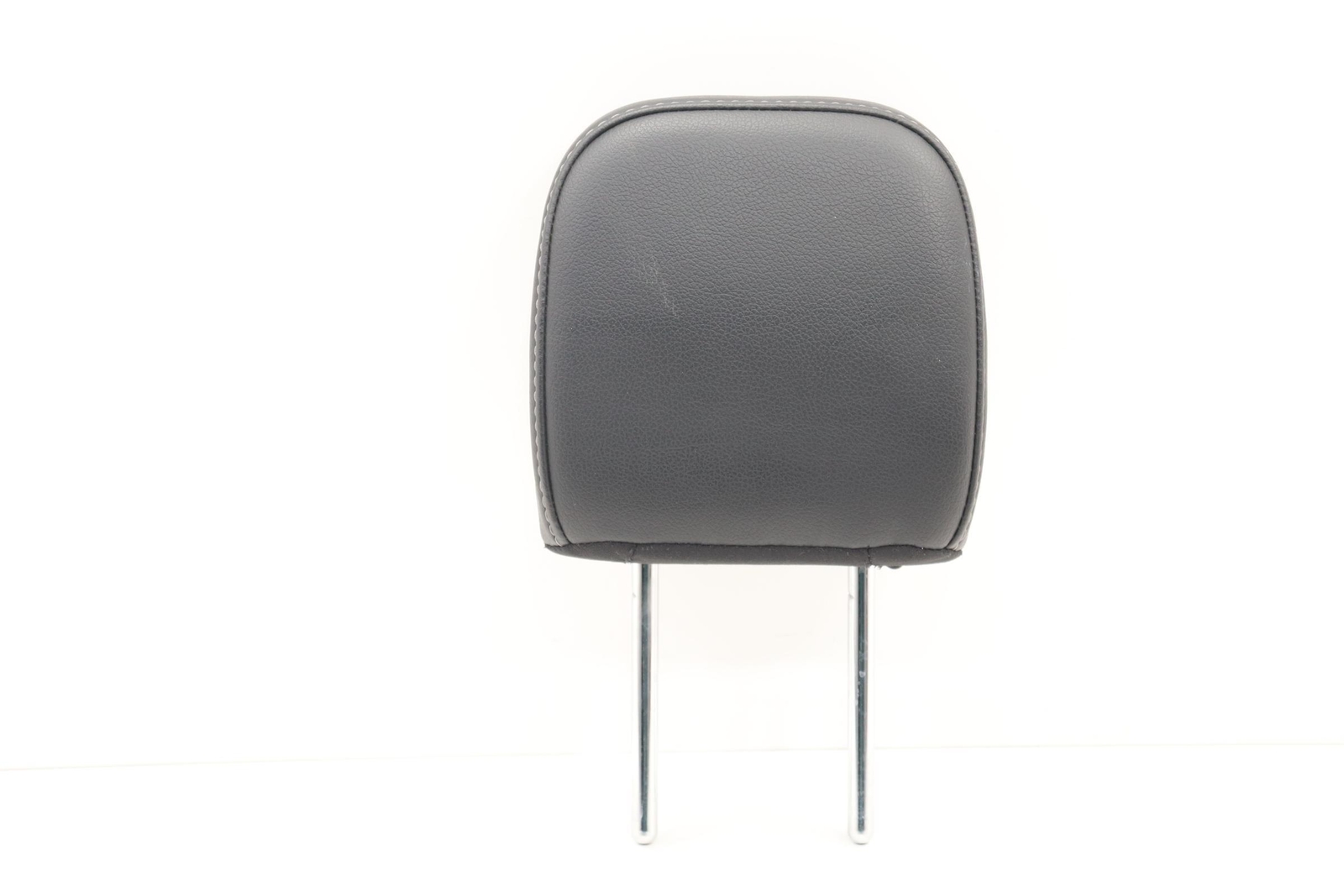 FORD PICKUP F150 Headrest Lh Rear eBay