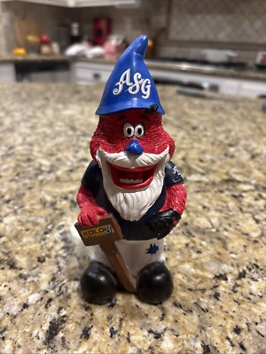 Archie Reno Aces Gnome SGA - 06/22/13 | eBay