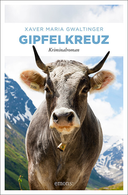 Thumbnail - Gipfelkreuz