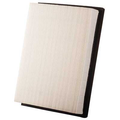 Air Filter Premium Guard PA5591