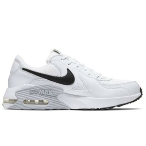 scarpe nike uomo ebay