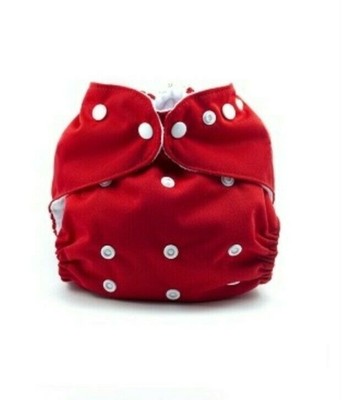 kissas cloth diapers