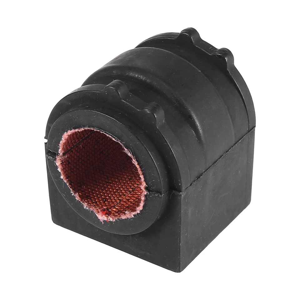 Paquete (1) Buje de barra estabilizadora delantera para Jaguar XF F-Type XKR-S 2009-2019 Foto 3 de 4