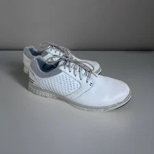 Skechers Performance Go Golf Max Generation 5