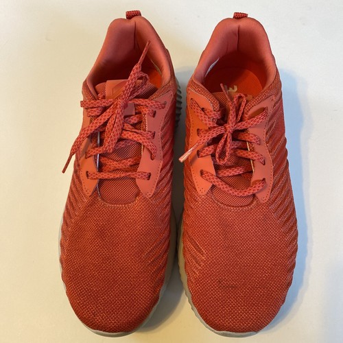 adidas bounce hwa 1y3001