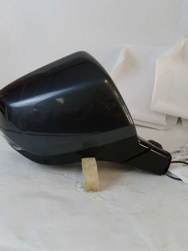 2021-23 Suburban Tahoe Yukon OEM RH Passenger Right Side View Mirror DXR