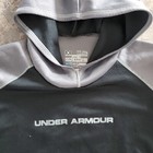 Picture 2 of 3