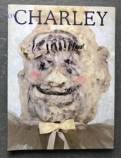 ( Maurizio Cattelan ) Charley 03