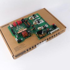 NEW 1PCS SIEMENS Drive board 6SE7027-2ED84-1HF4