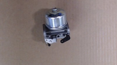 Carburetor-Assy - Originale Kawasaki - 15003-7054 - Foto 6