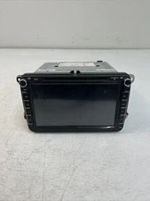 Hyundai ix20 XTRONS PF81MTVS DVD Navi CD Player Head Unit Display AFTERMARKET