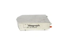 DIAGRAPH 5722404 UNMP