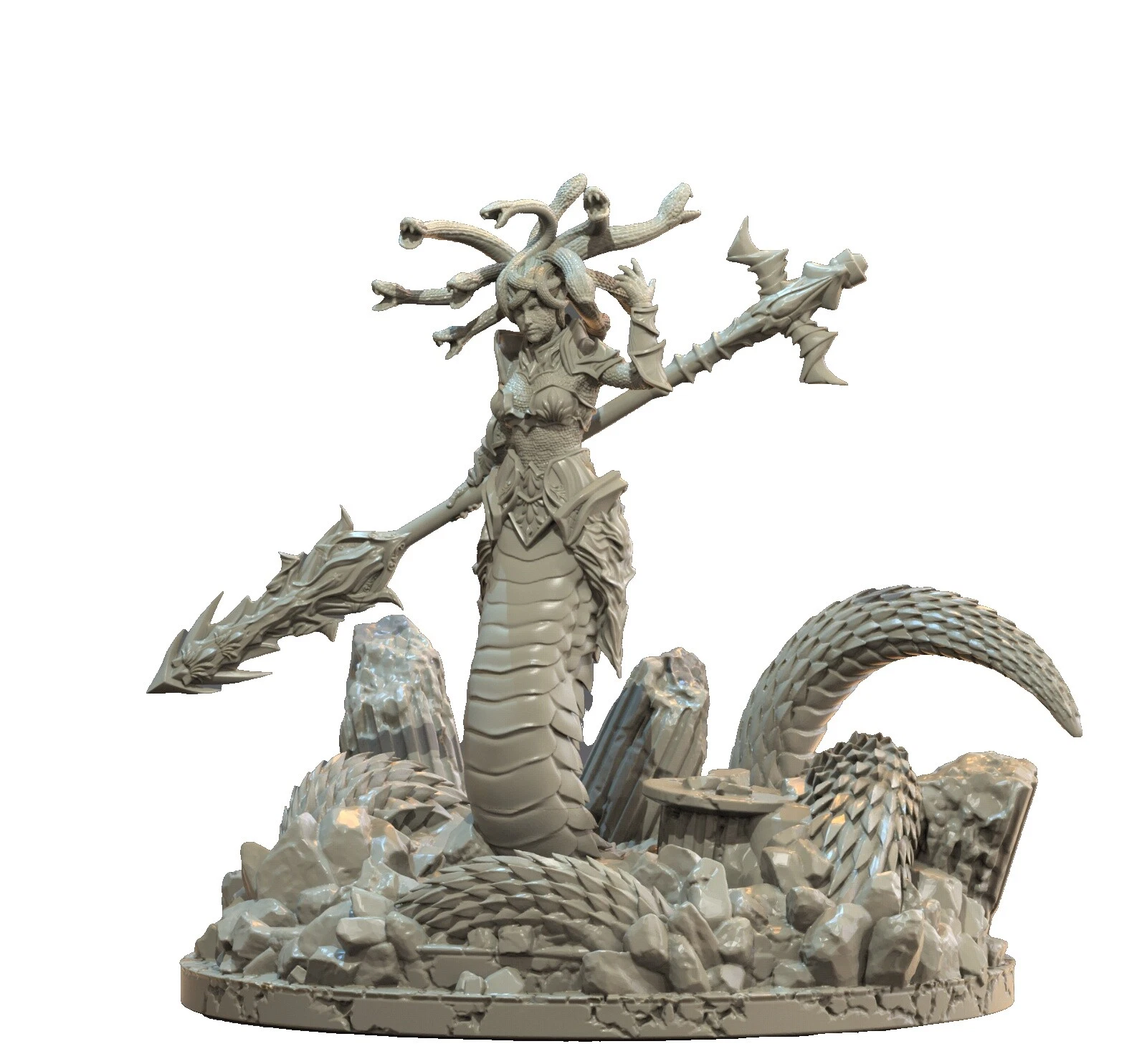 Ролевые игры Pathfinder Miniatures Dungeons & Dragons