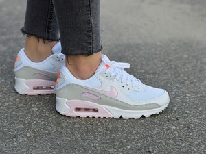 air max 90 ebay