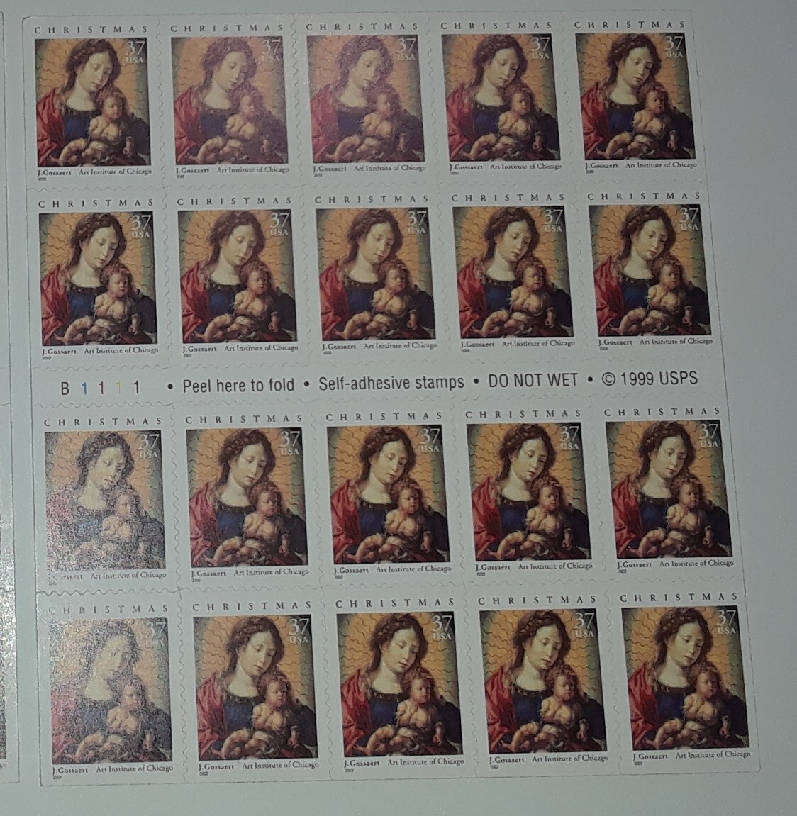 Picture 8 of 10