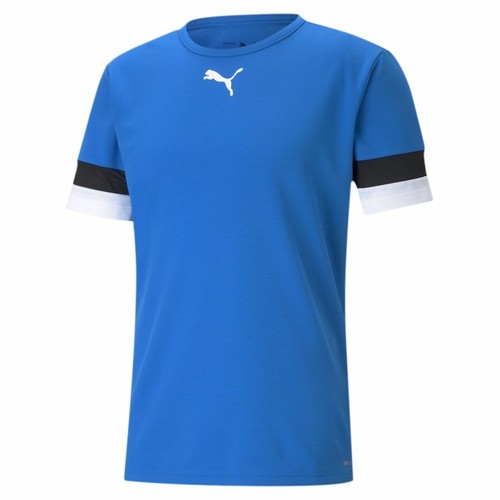 puma cricket t shirt