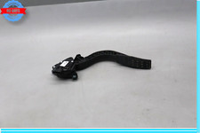 18-21 Buick Enclave Gas Accelerator Throttle Pedal W Sensor 22995238 Oem