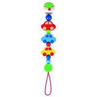 Heimess 763510 Wooden Dummy Chain (car) Heimess 763510 Wooden Dummy Chain (car)