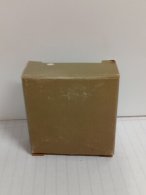 NOK Wheel Seal 710242/ BH 4273E