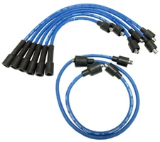 Spark Plug Wire Set NGK 53332