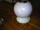 RARE GRAPE JULEP LAVENDER SYRUP DISPENSER WITH PUMP — photo 10