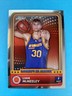 2024 Topps Chrome McDonald's Basketball Liam McNeeley #80