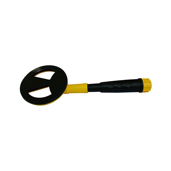 Underwater Metal Detector Waterproof 30 Feet Diving Hand Held Pinpointer MD-790 - Image 3 of 4