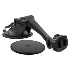 Sticky Suction Windshield / Dash Mount for Edge CS CTS CT2 CT3 CTS2 CTS3