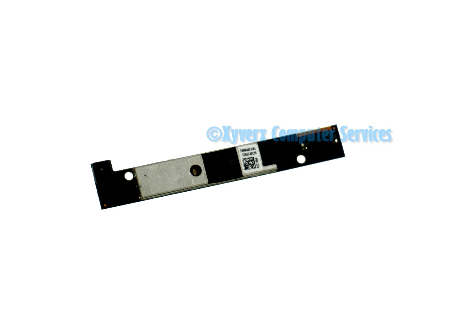Lenovo ThinkPad Yoga 11e CB 20GE Webcam SC20F27003 0HN361 CC77 Compatible