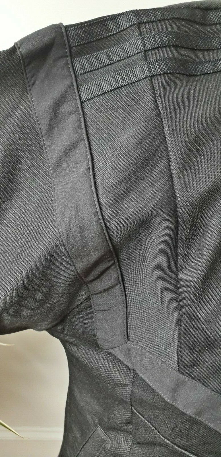 adidas originals br8 track jacket