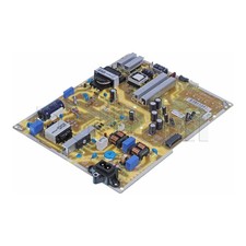 EAY64450501 Power Supply Board LG 55UK6500AUA