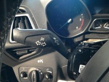 Commodo Ford KUGA