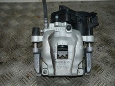 Etrier de frein Volvo XC60