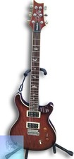 PAUL REED SMITH SE STANDARD 24-08 Electric Guitar - Great Playability