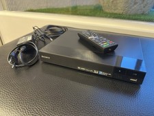 Lettore BD 3D bdp-s6500