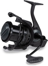 FOX EOS FD 12K by TACKLE-DEALS !!!
