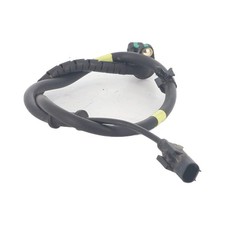 Capteur contrôle roue arrière (Piaggio - Medley S 125 2020 - 2021)