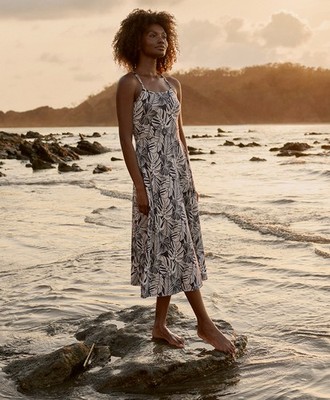 princess polly white halter dress Scarlytte Mini edge hem for easy SleeveTypeLabel: Short Sleeve Shirt Combo:White Blu/Mze OFF-SHOULDER LONG-SLEEVE POLY CREPE
