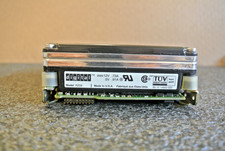 DEC RZ28-E 2.1GB 5400RPM 50PIN SCSI HDD